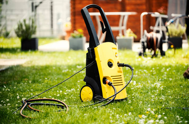 Best Concrete Sealing  in Bermuda Dunes, CA